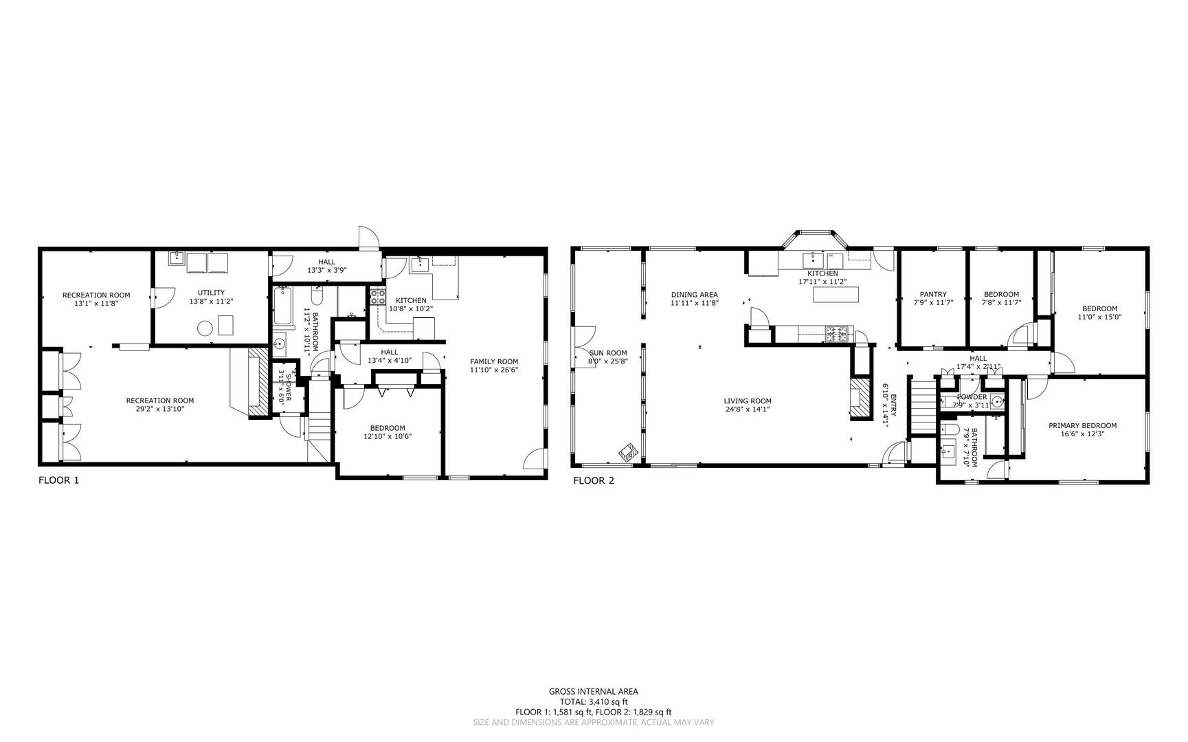 118 N 3rd Street Property Photo 33