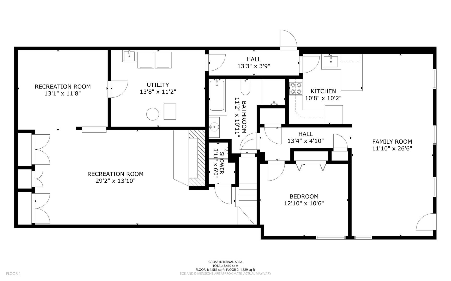 118 N 3rd Street Property Photo 35