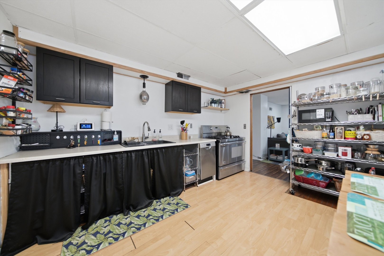 5143 Electric Avenue Property Photo 12