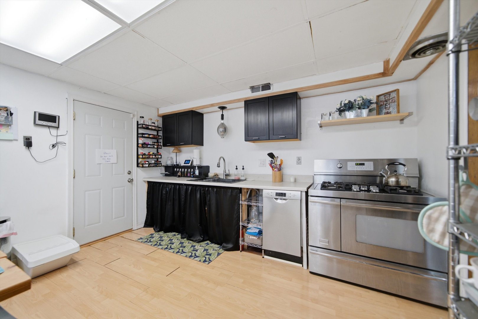 5143 Electric Avenue Property Photo 13