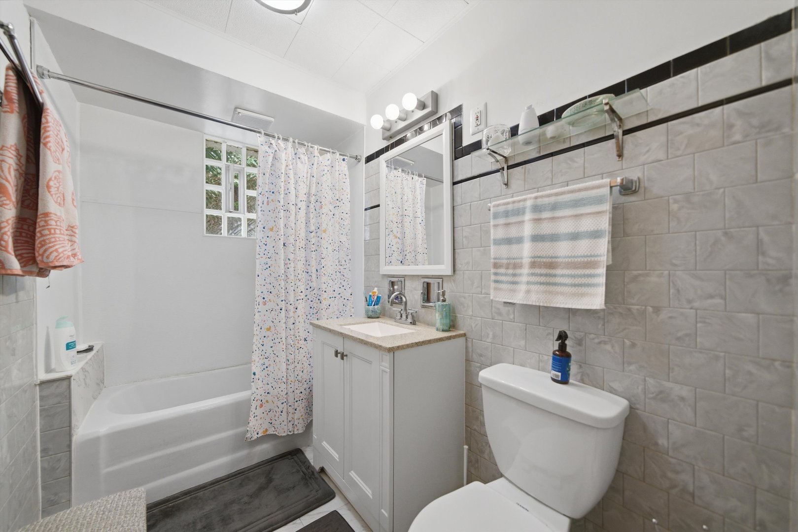 5143 Electric Avenue Property Photo 15