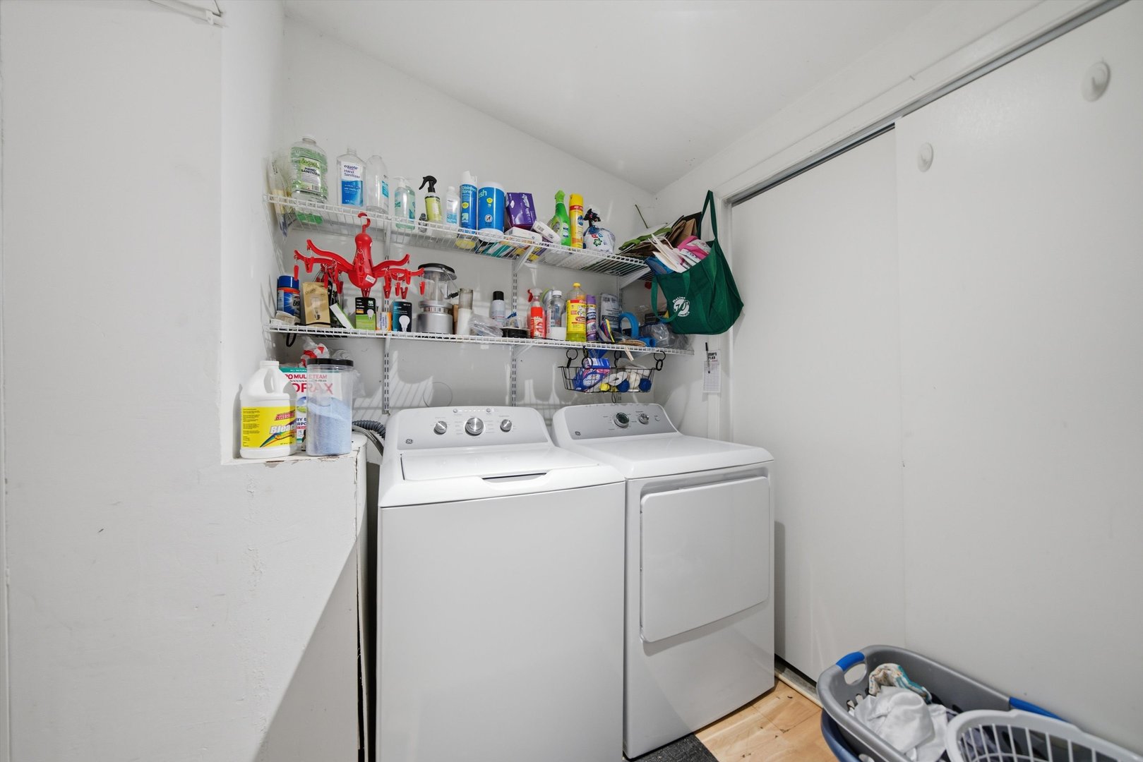 5143 Electric Avenue Property Photo 20