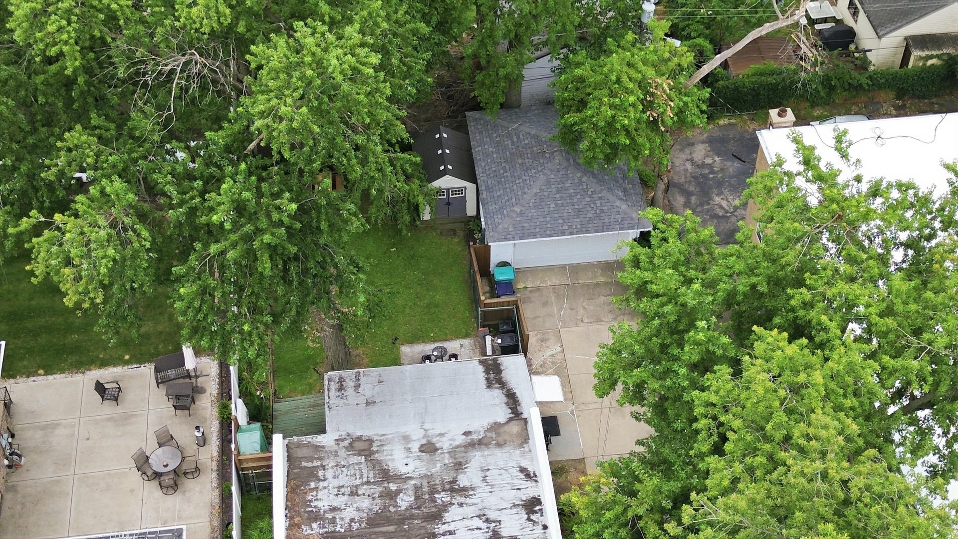 5143 Electric Avenue Property Photo 22