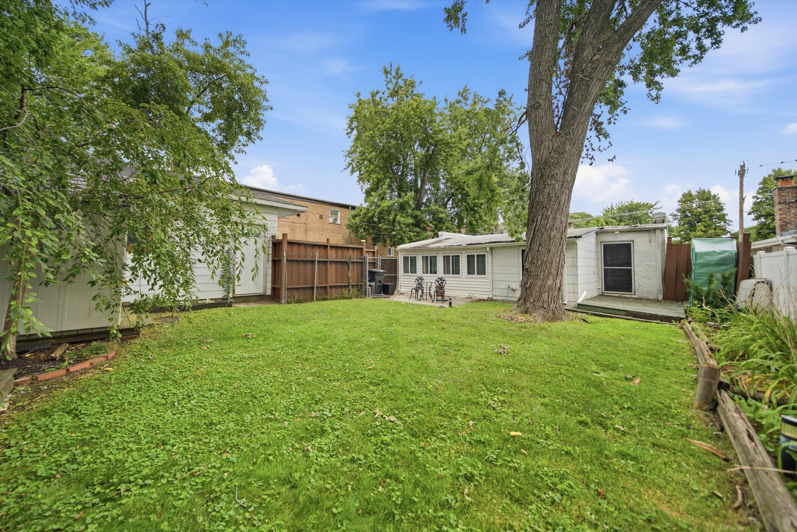 5143 Electric Avenue Property Photo 23