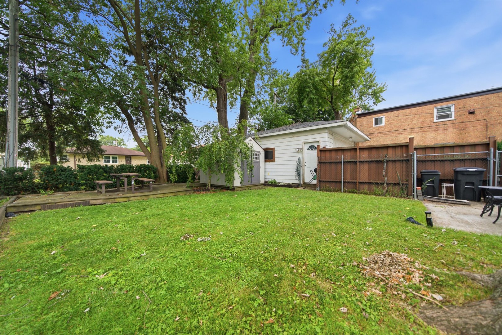5143 Electric Avenue Property Photo 24