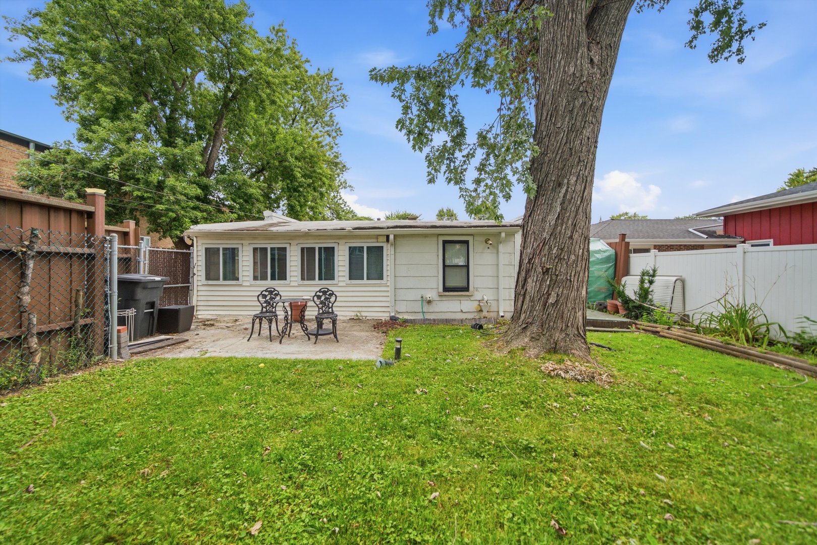 5143 Electric Avenue Property Photo 25