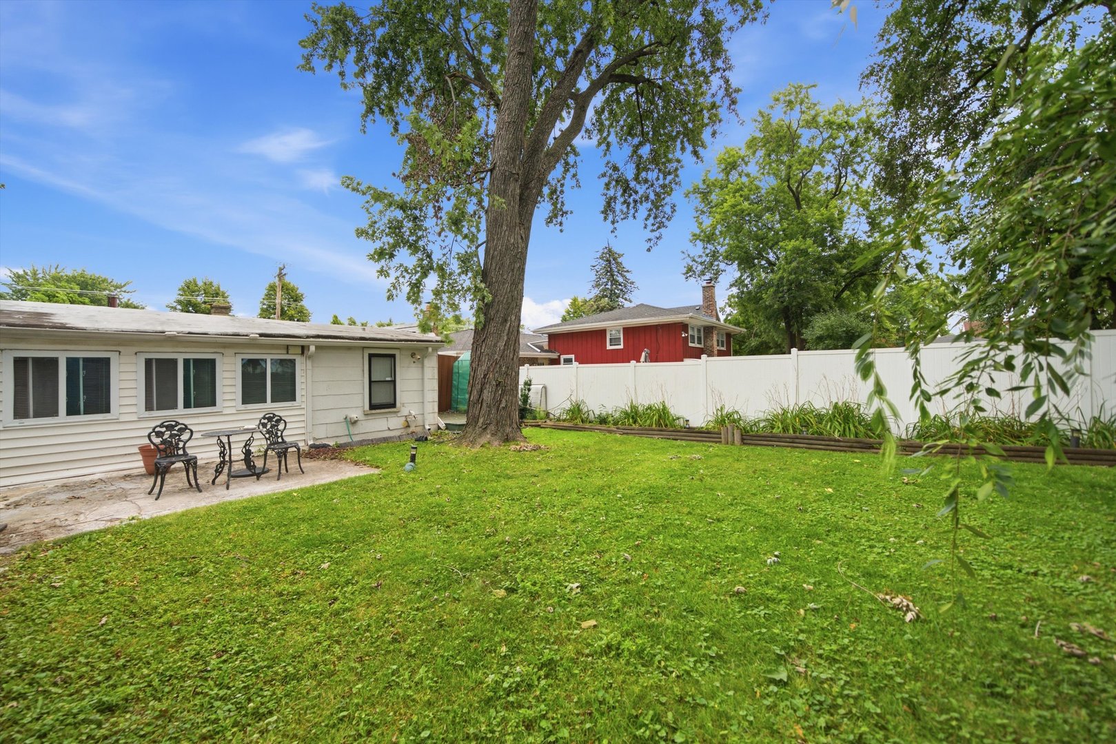 5143 Electric Avenue Property Photo 26
