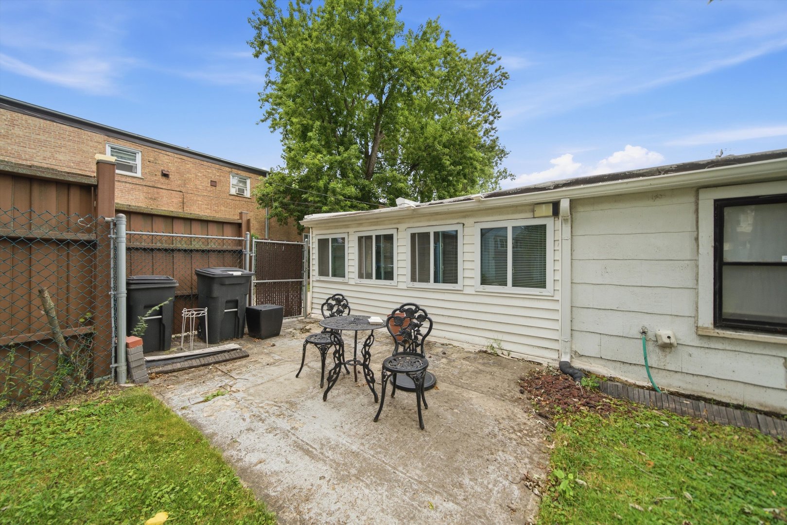 5143 Electric Avenue Property Photo 27