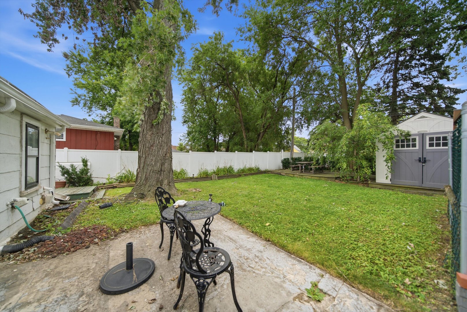 5143 Electric Avenue Property Photo 28