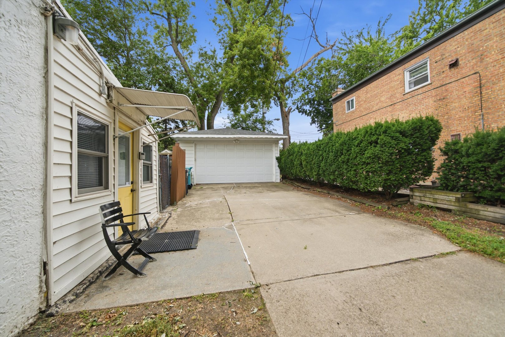 5143 Electric Avenue Property Photo 29