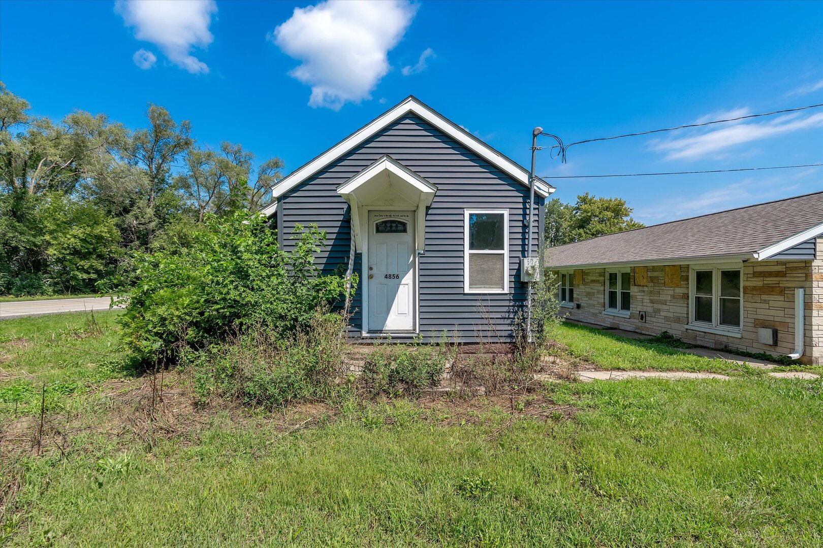 19051 13th Street Property Photo 2