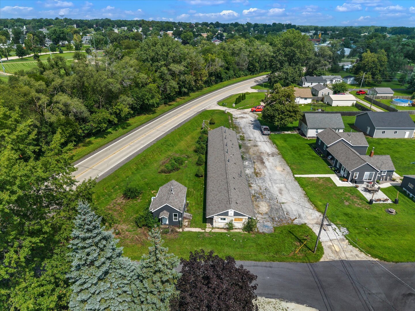 19051 13th Street Property Photo 8