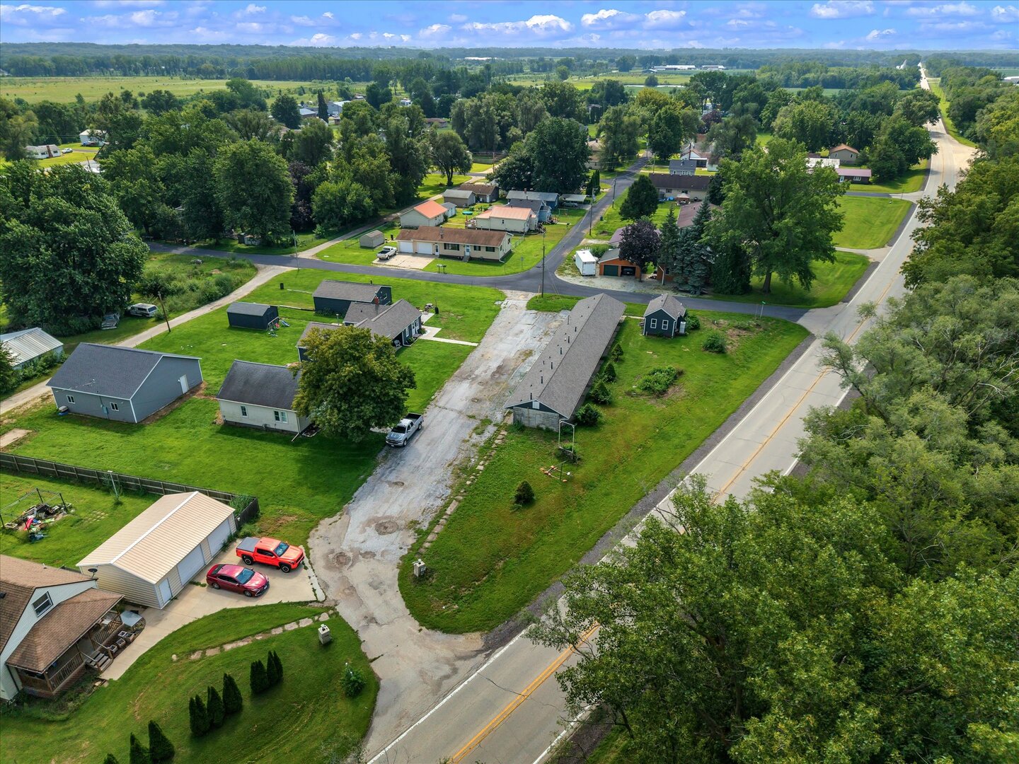 19051 13th Street Property Photo 9