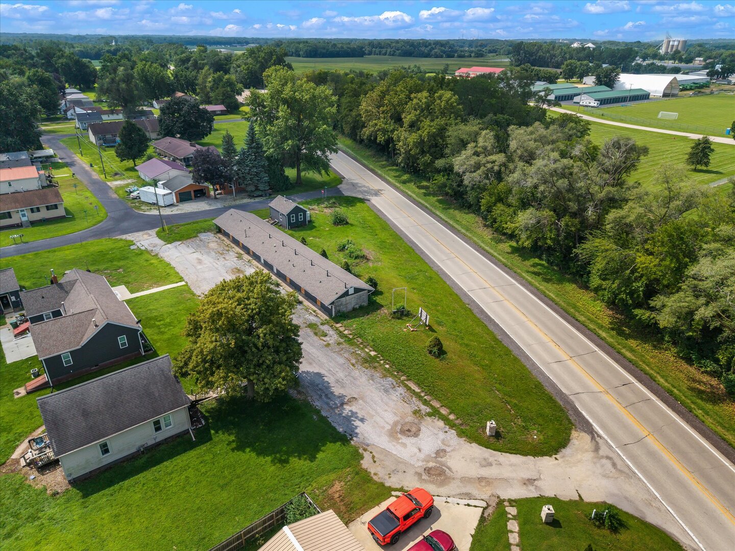 19051 13th Street Property Photo 10