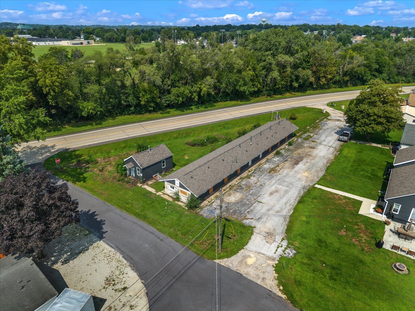 19051 13th Street Property Photo 11
