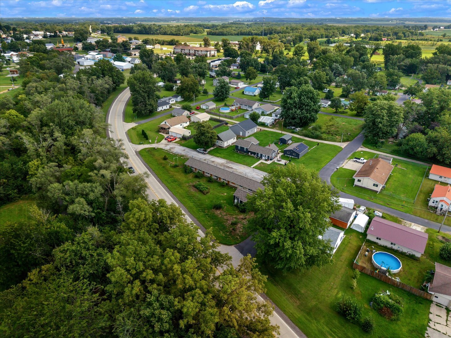 19051 13th Street Property Photo 12