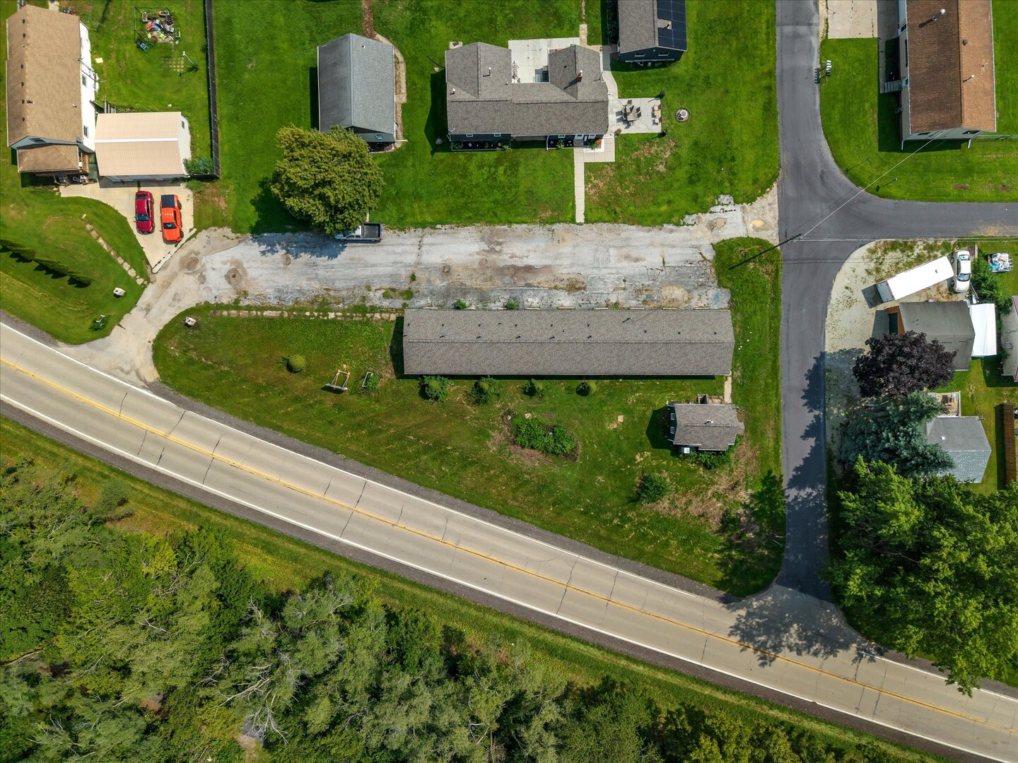 19051 13th Street Property Photo 13