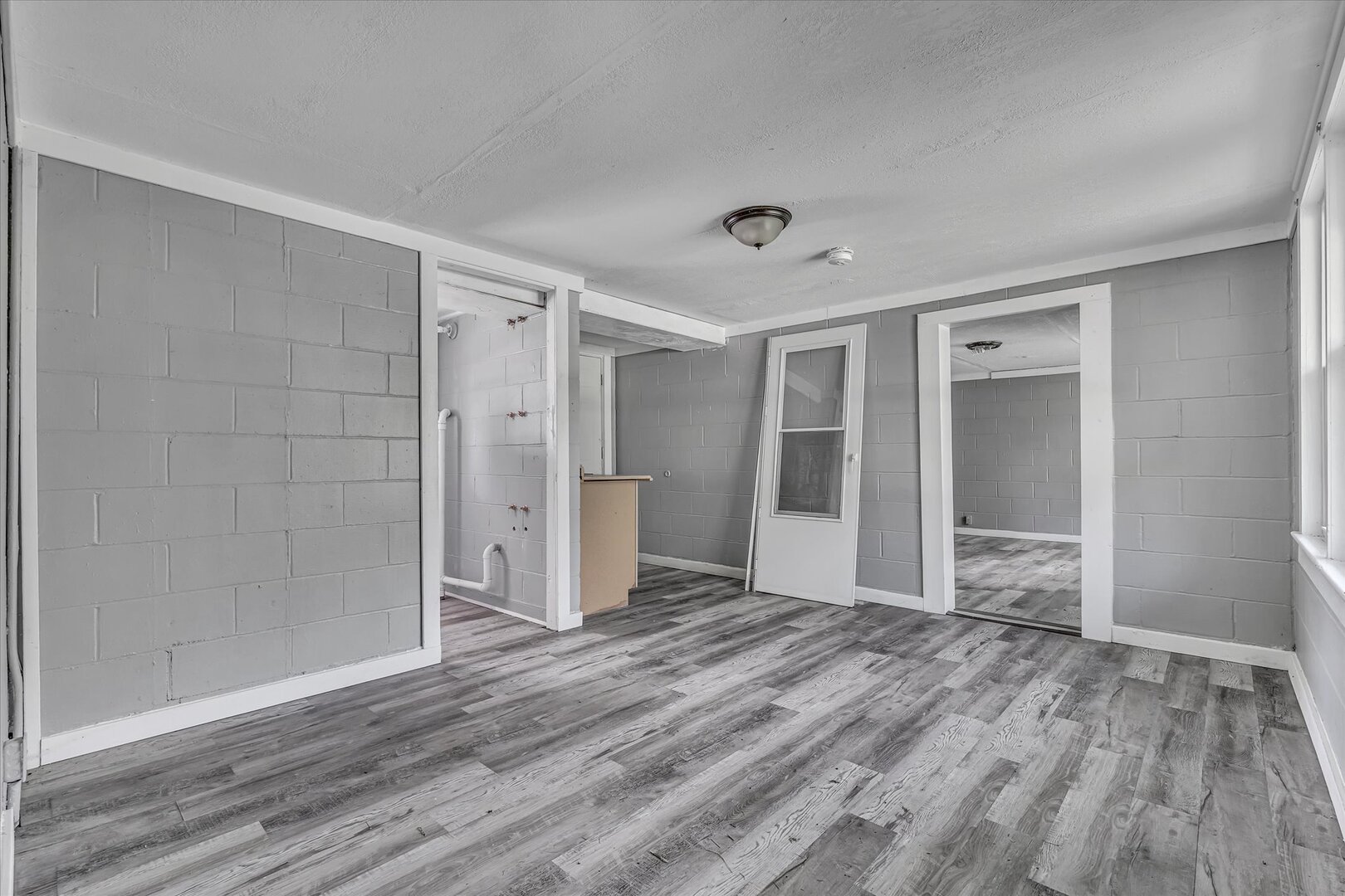 19051 13th Street Property Photo 16