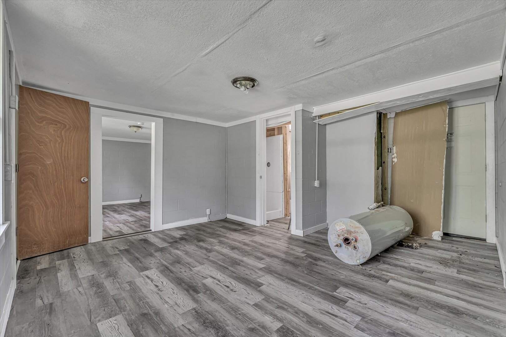 19051 13th Street Property Photo 18