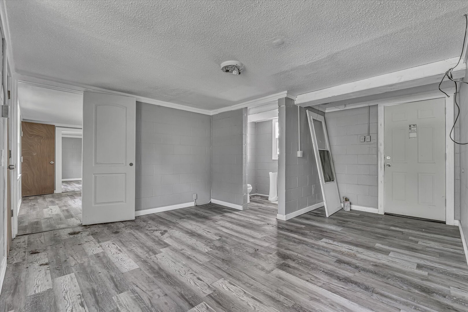 19051 13th Street Property Photo 19