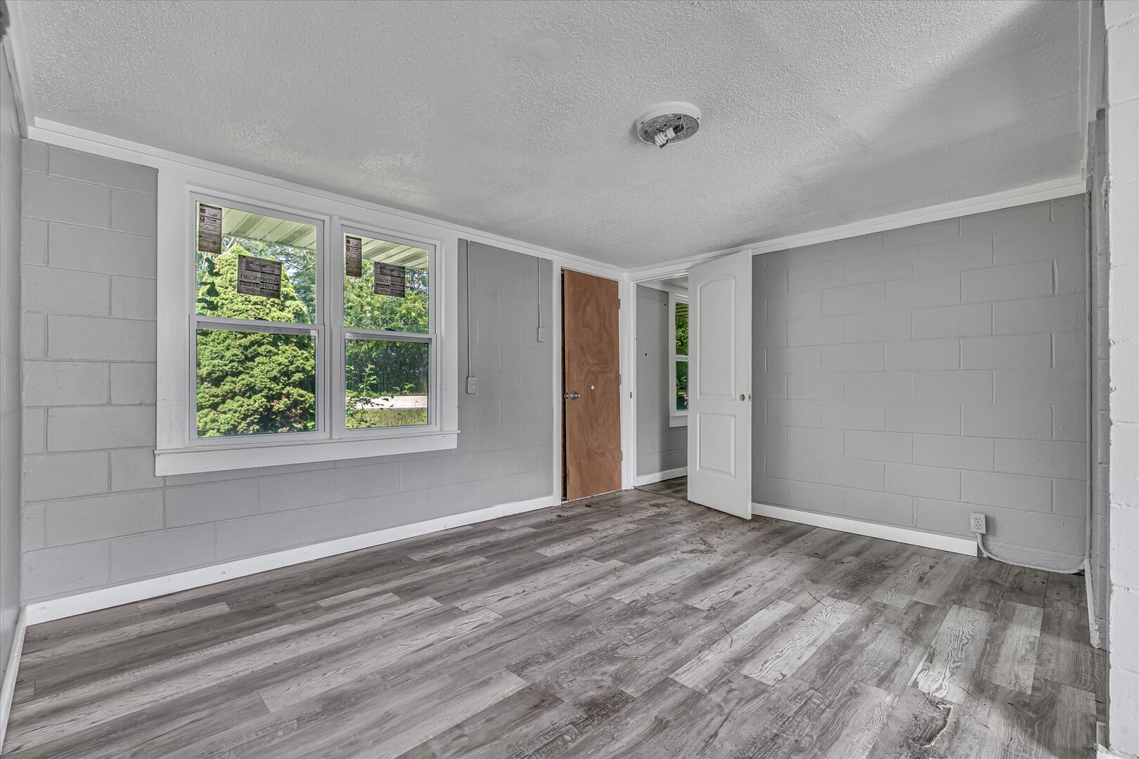 19051 13th Street Property Photo 20