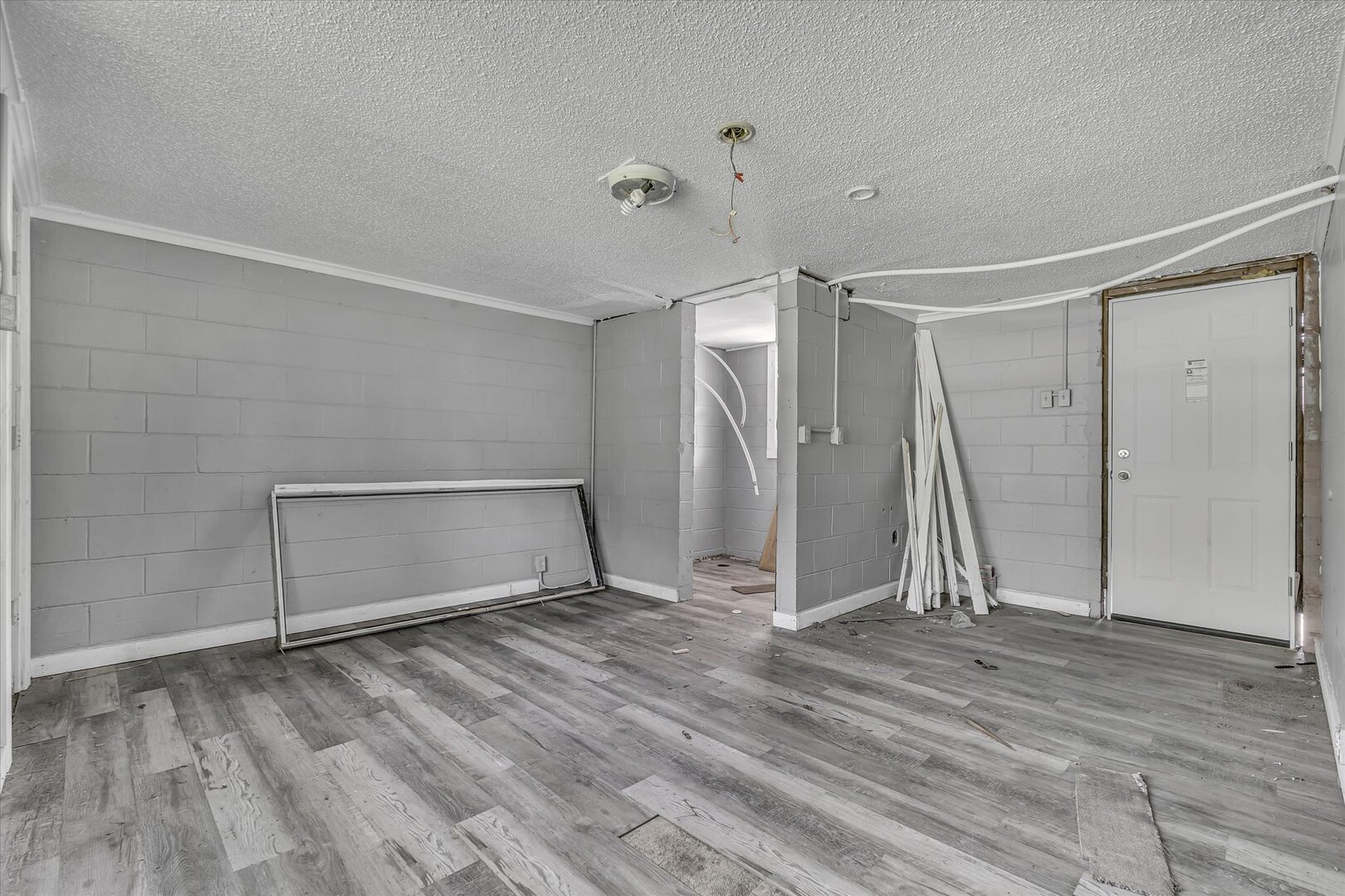 19051 13th Street Property Photo 21