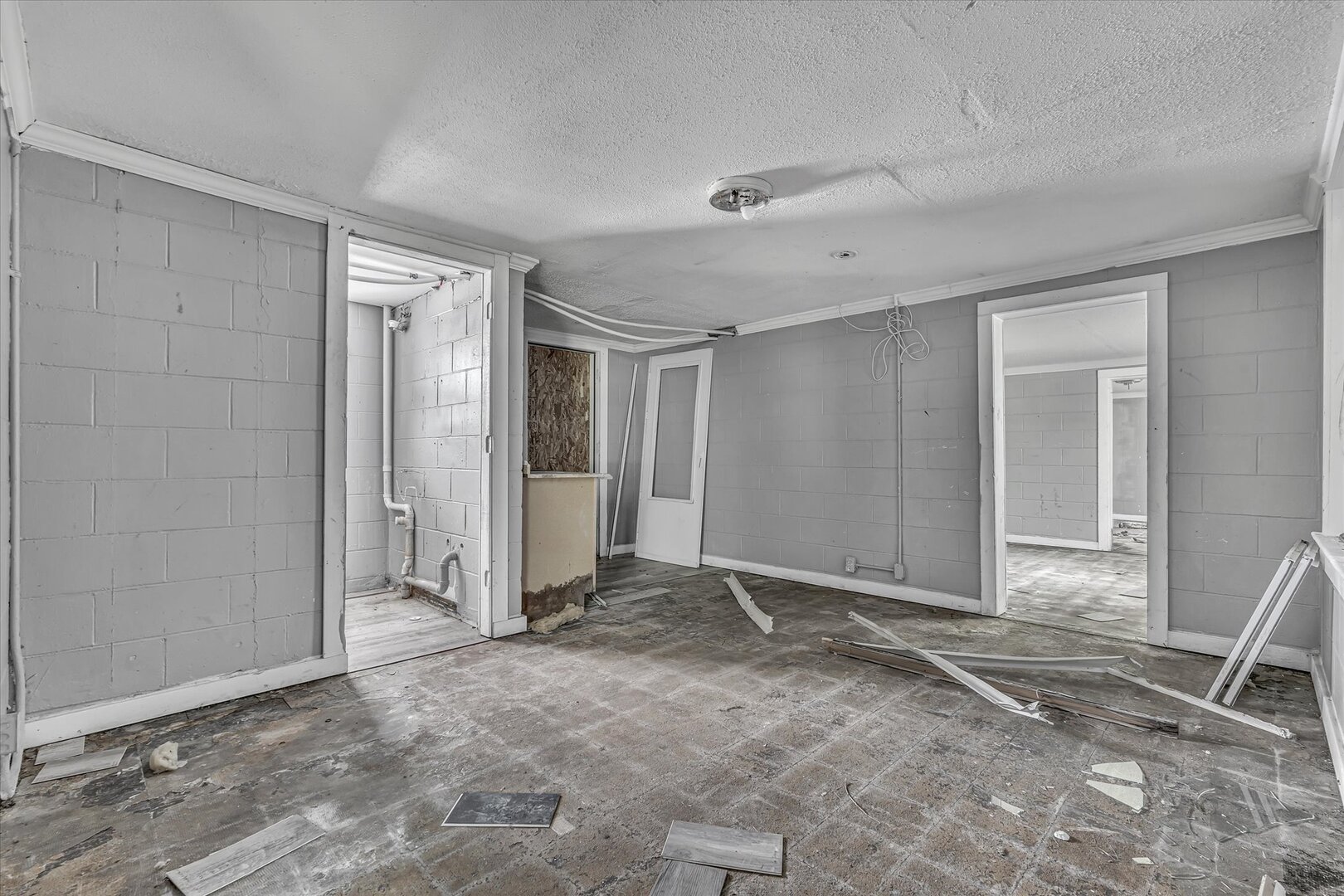 19051 13th Street Property Photo 23