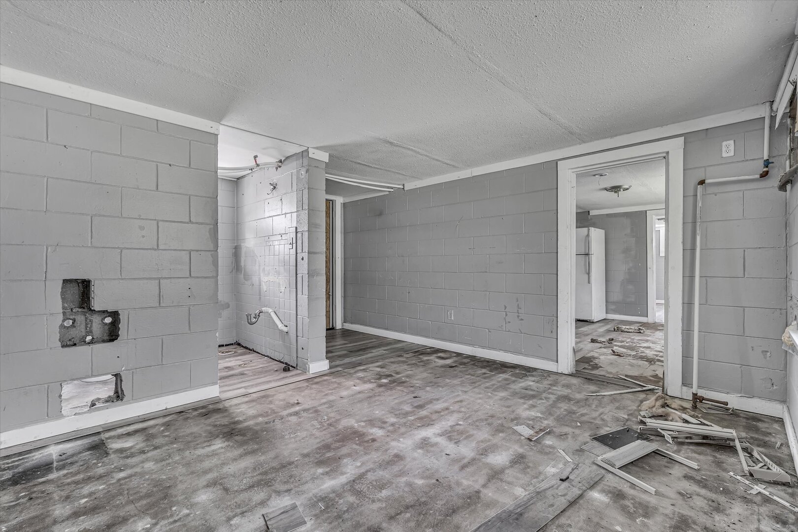 19051 13th Street Property Photo 24