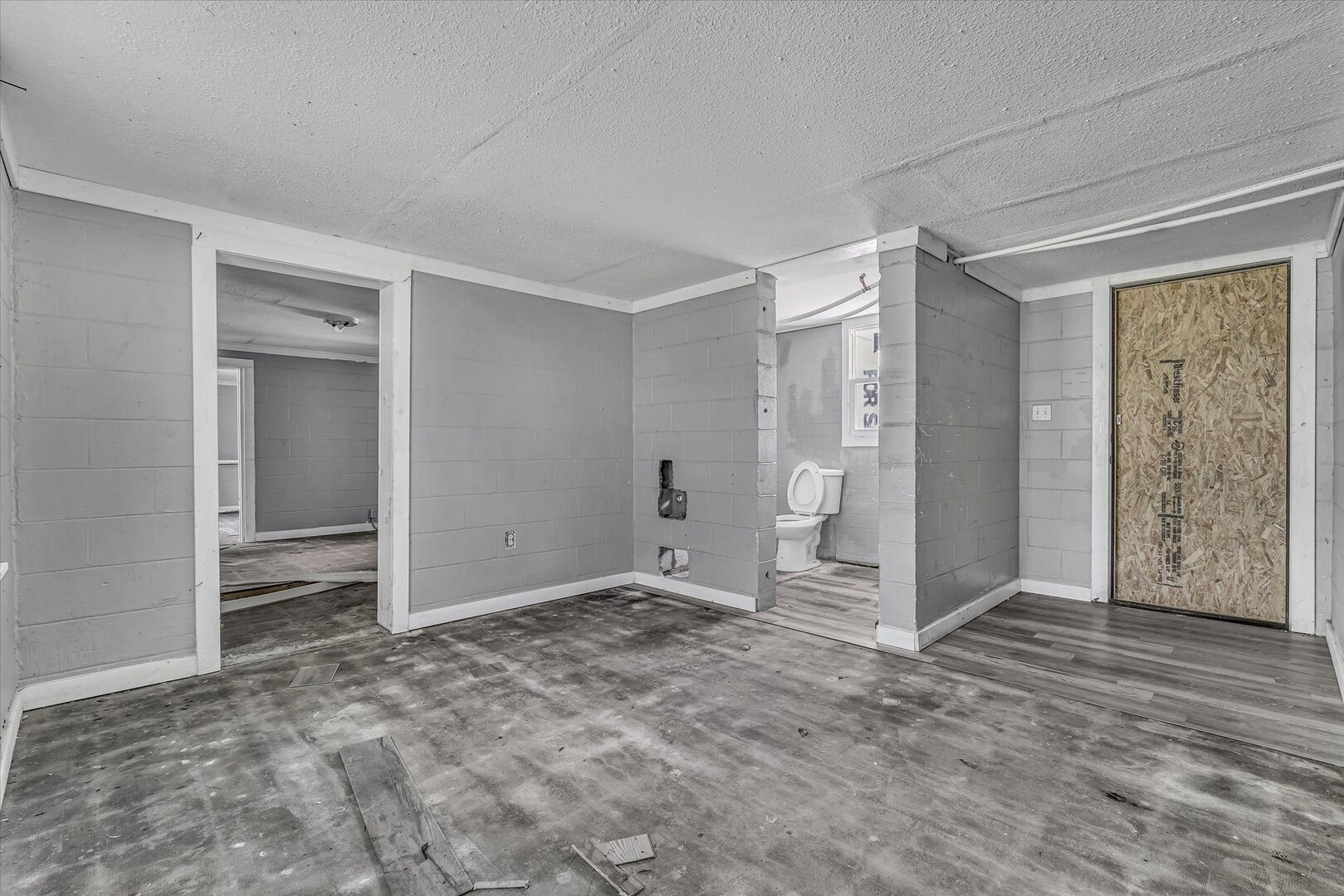 19051 13th Street Property Photo 25