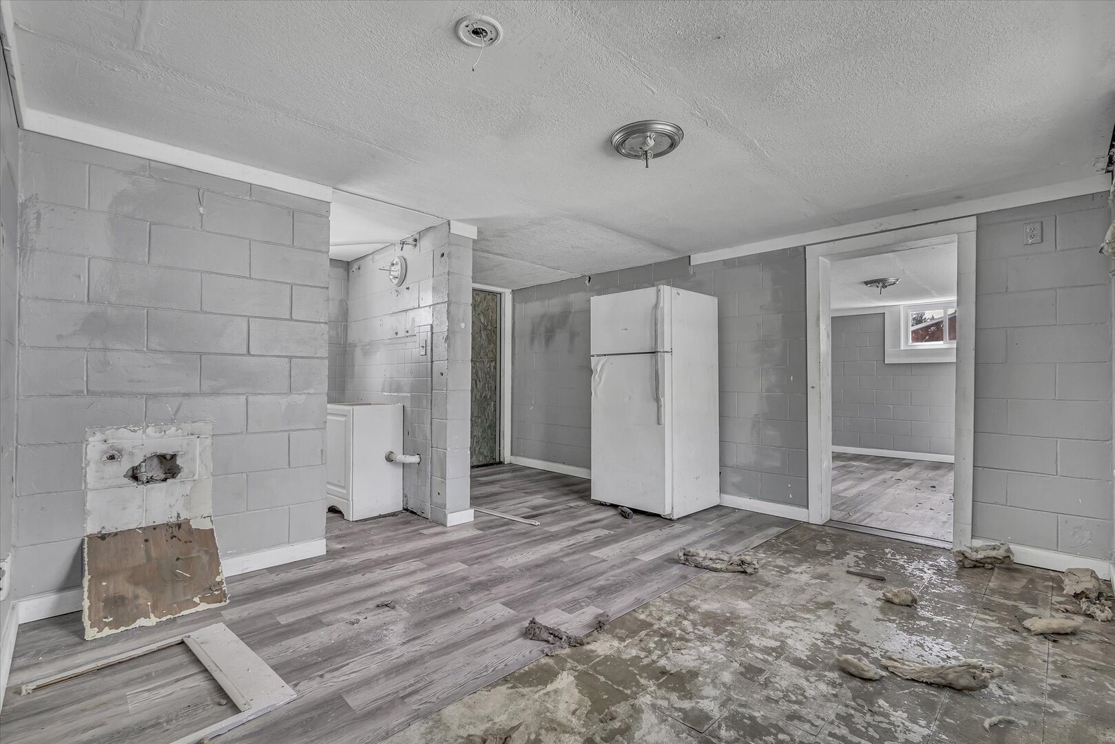 19051 13th Street Property Photo 26