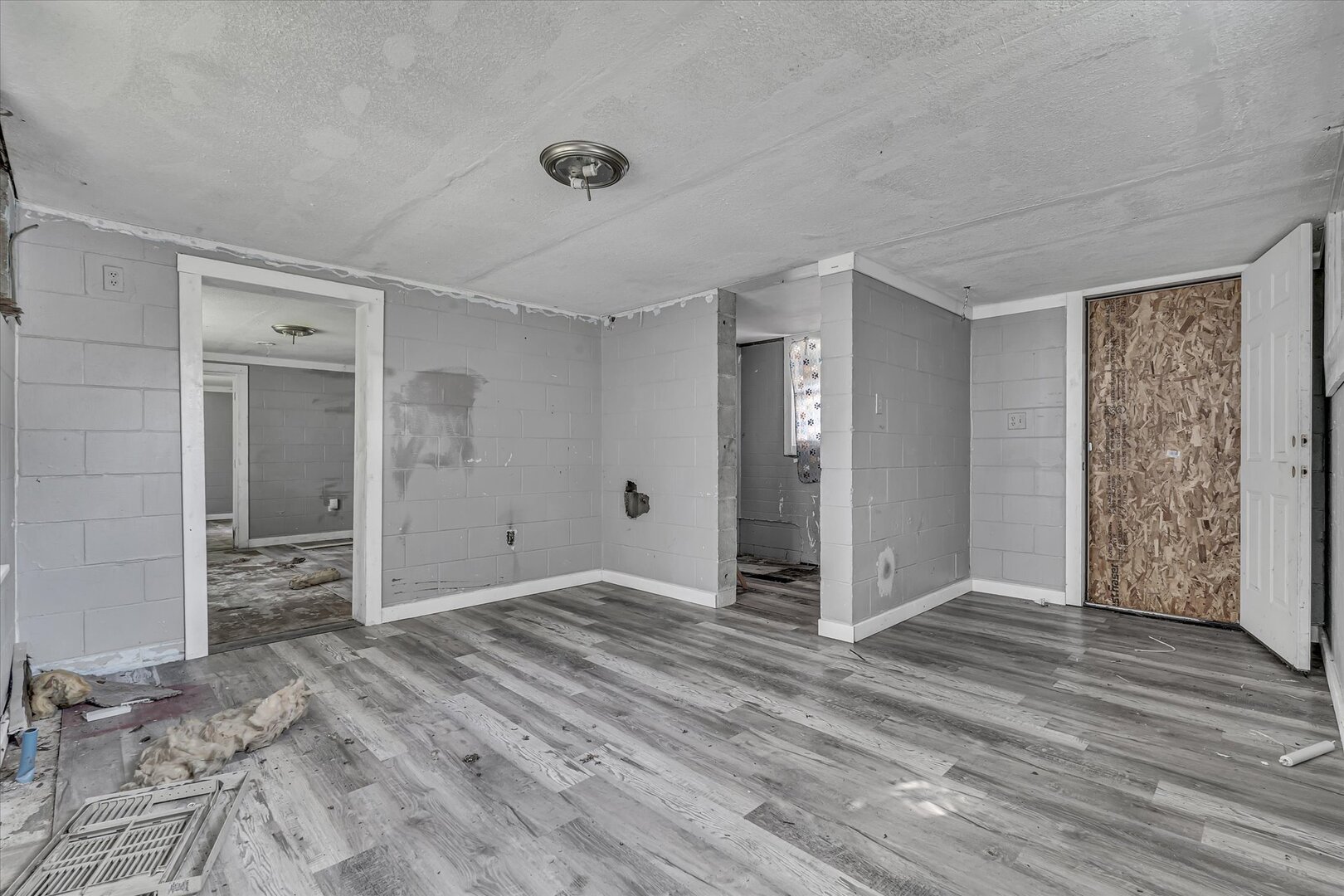 19051 13th Street Property Photo 27