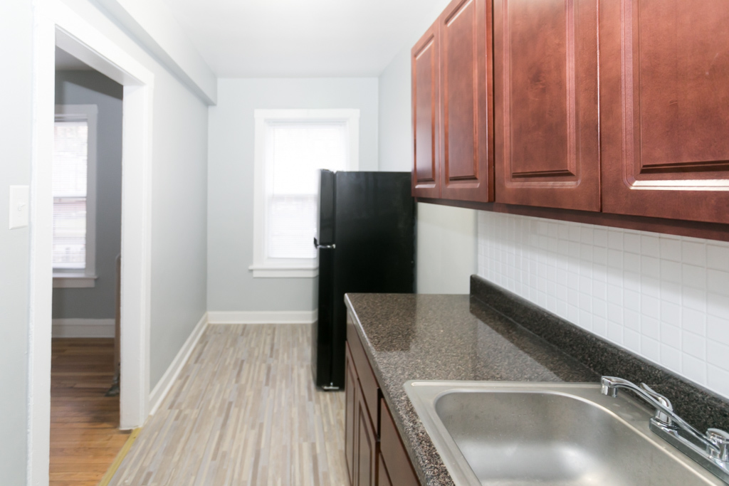 4608 N Beacon Street 1c Property Photo 5