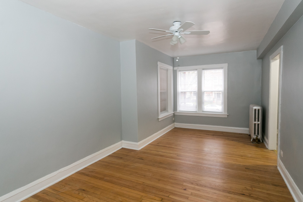 4608 N Beacon Street 1c Property Photo 6