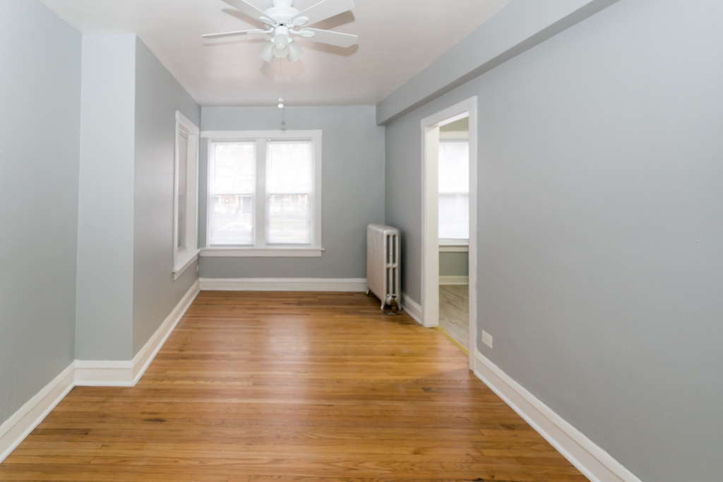 4608 N Beacon Street 1c Property Photo 7