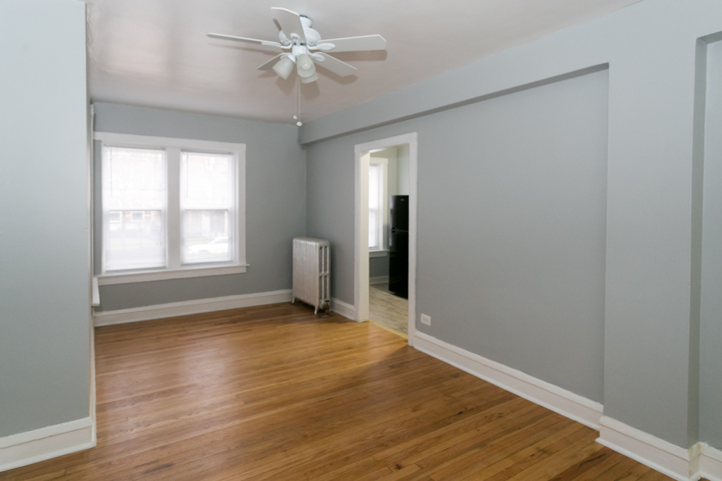 4608 N Beacon Street 1c Property Photo 8