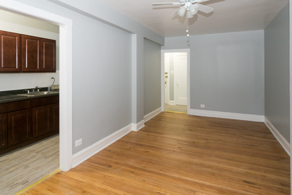 4608 N Beacon Street 1c Property Photo 9