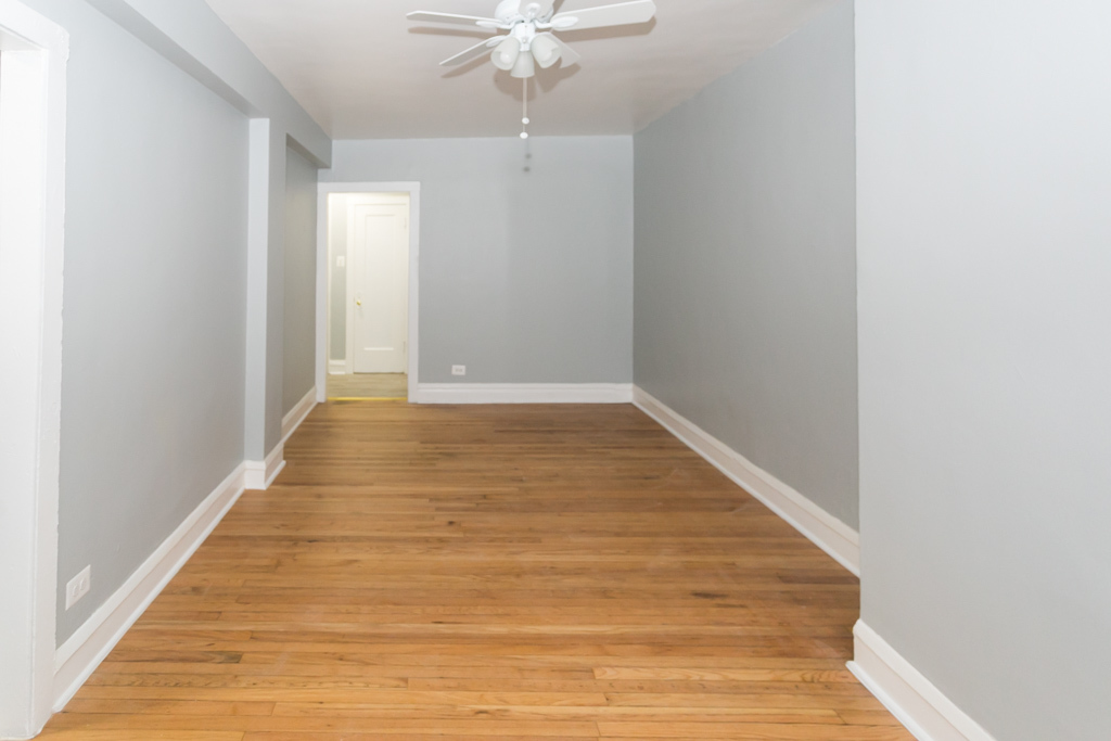 4608 N Beacon Street 1c Property Photo 10