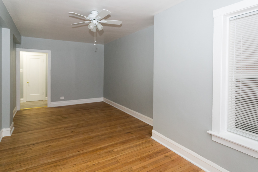 4608 N Beacon Street 1c Property Photo 11