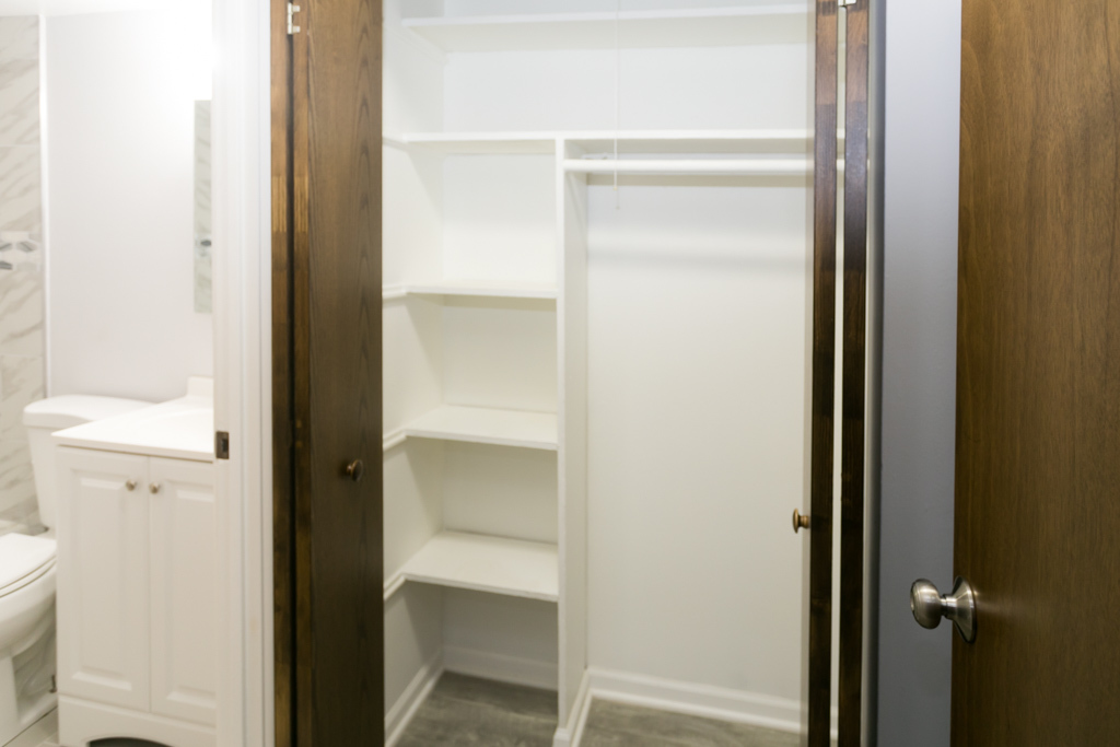 4608 N Beacon Street 1c Property Photo 12