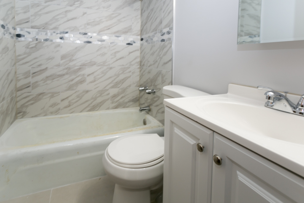 4608 N Beacon Street 1c Property Photo 14