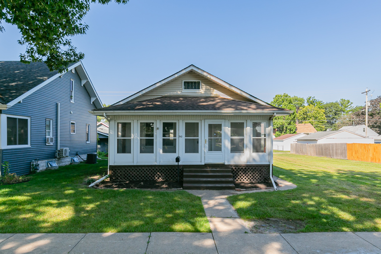 3110 Fair Avenue Property Photo 3