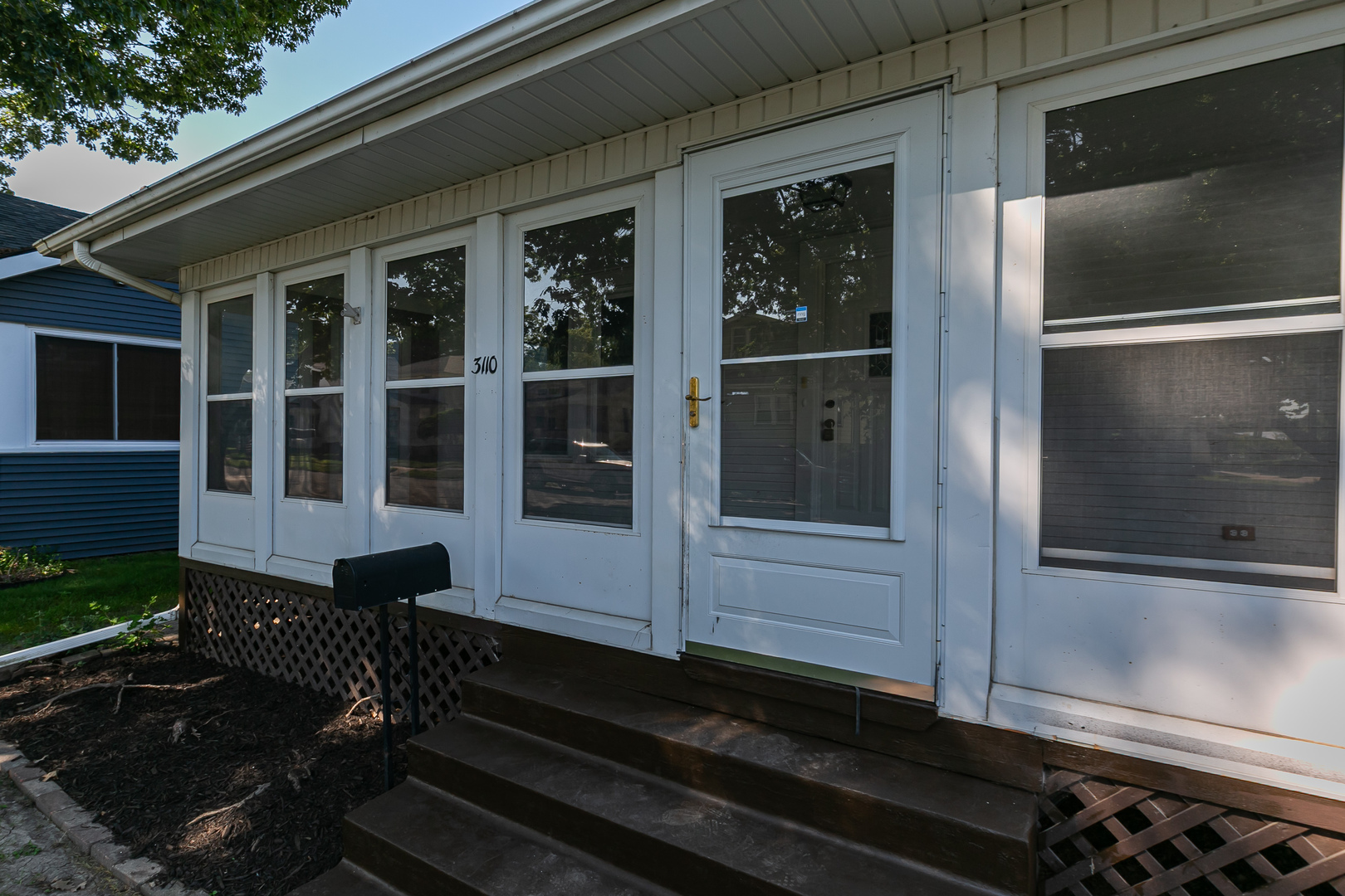 3110 Fair Avenue Property Photo 4
