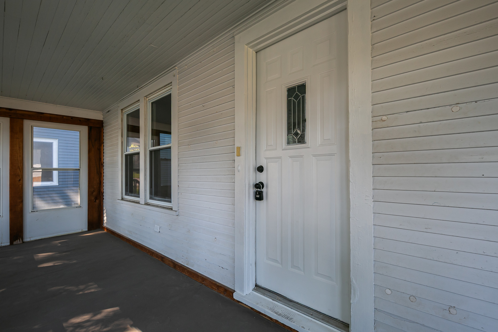 3110 Fair Avenue Property Photo 5