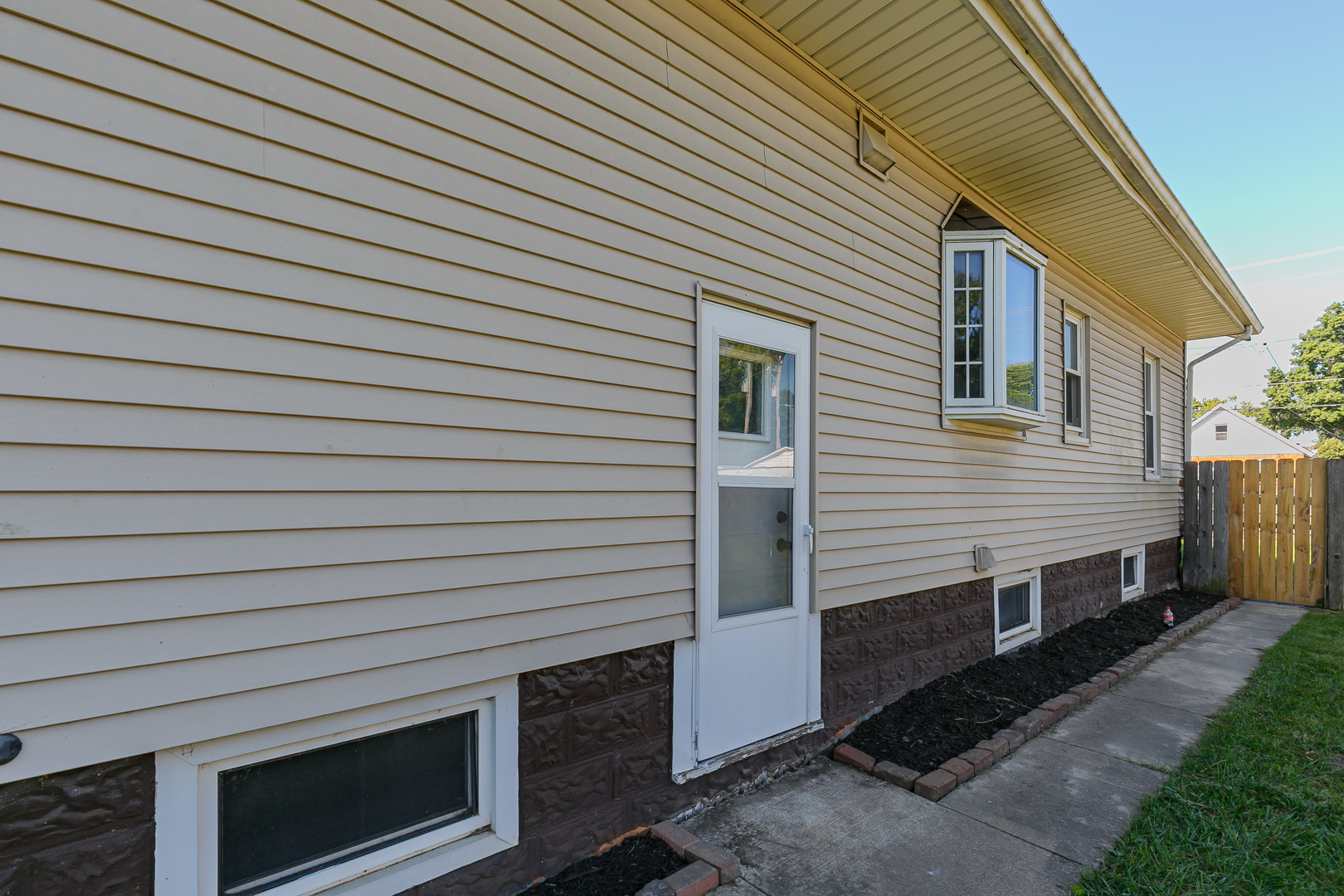 3110 Fair Avenue Property Photo 6