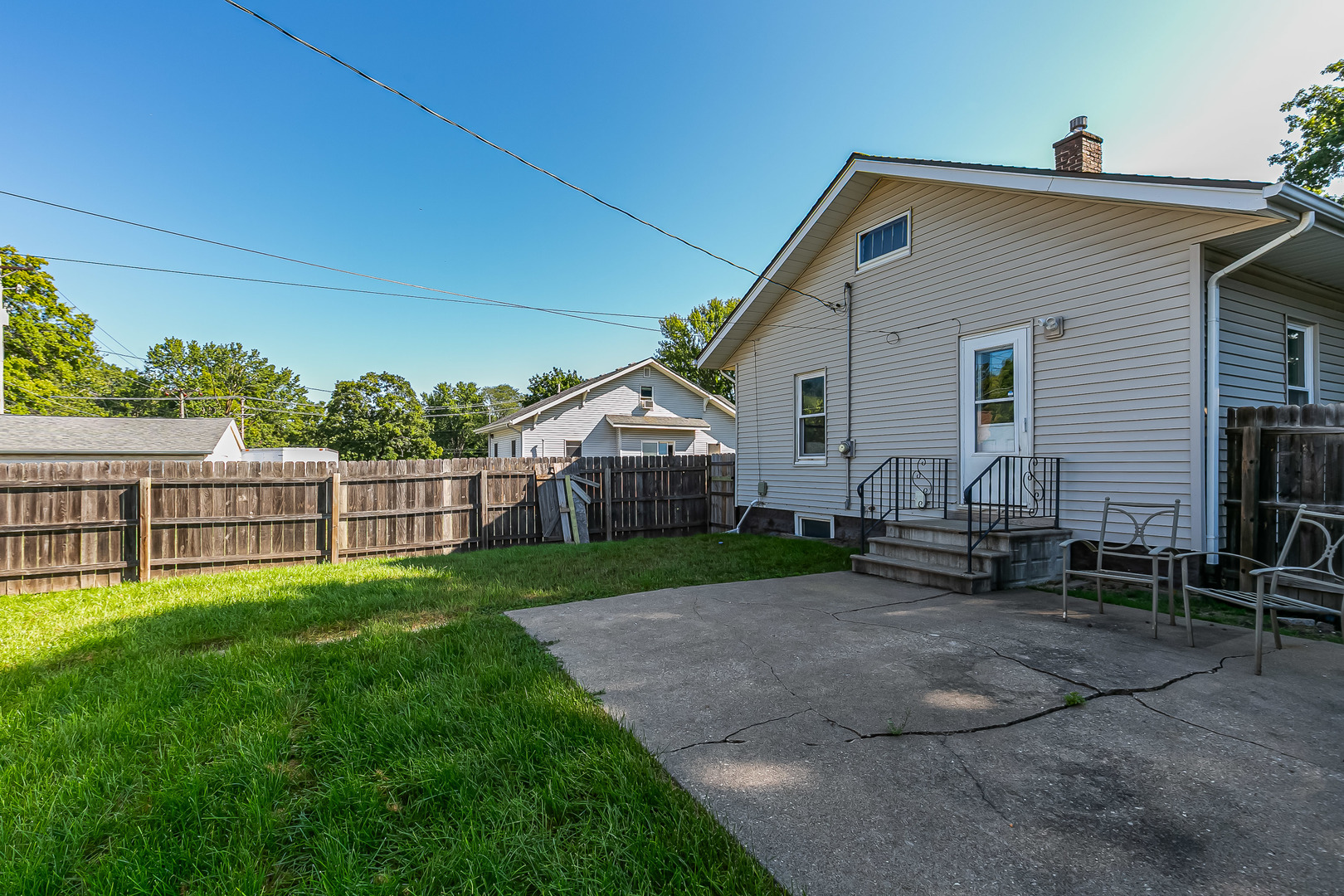 3110 Fair Avenue Property Photo 7