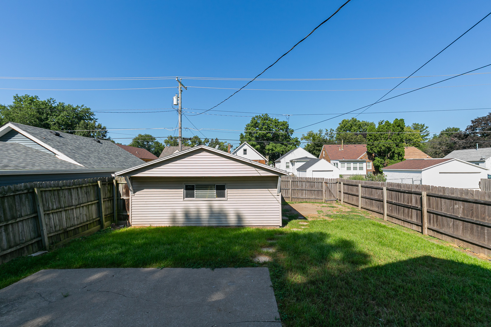 3110 Fair Avenue Property Photo 8