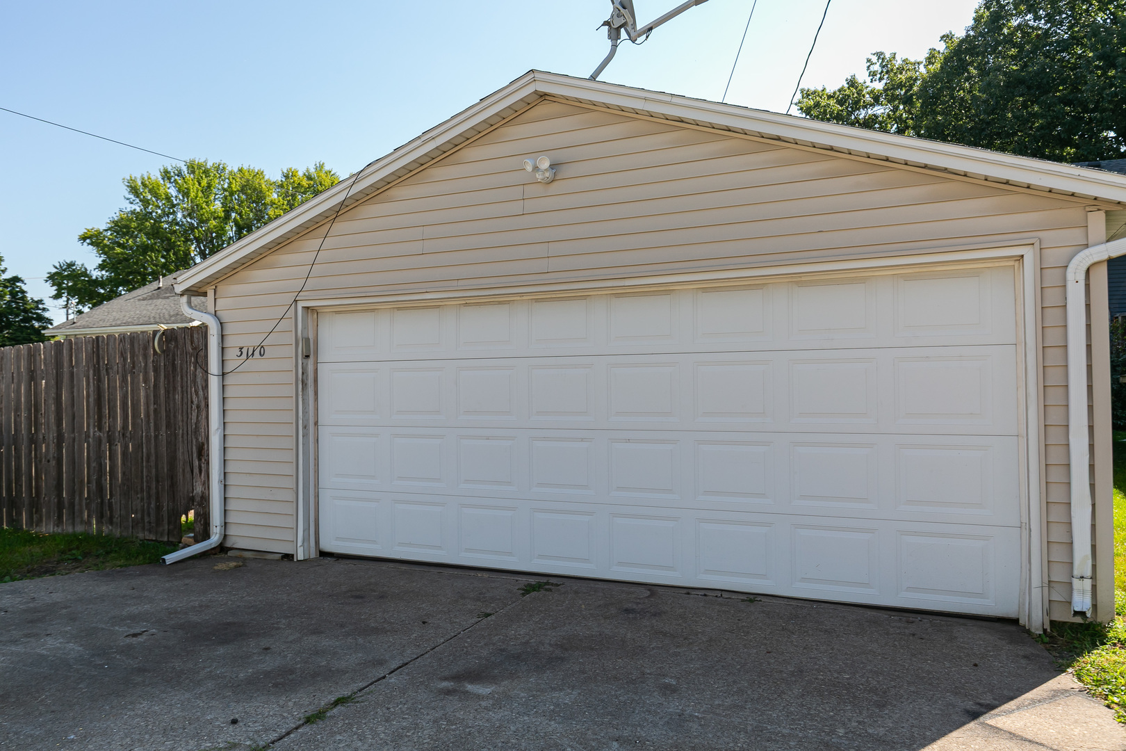 3110 Fair Avenue Property Photo 10