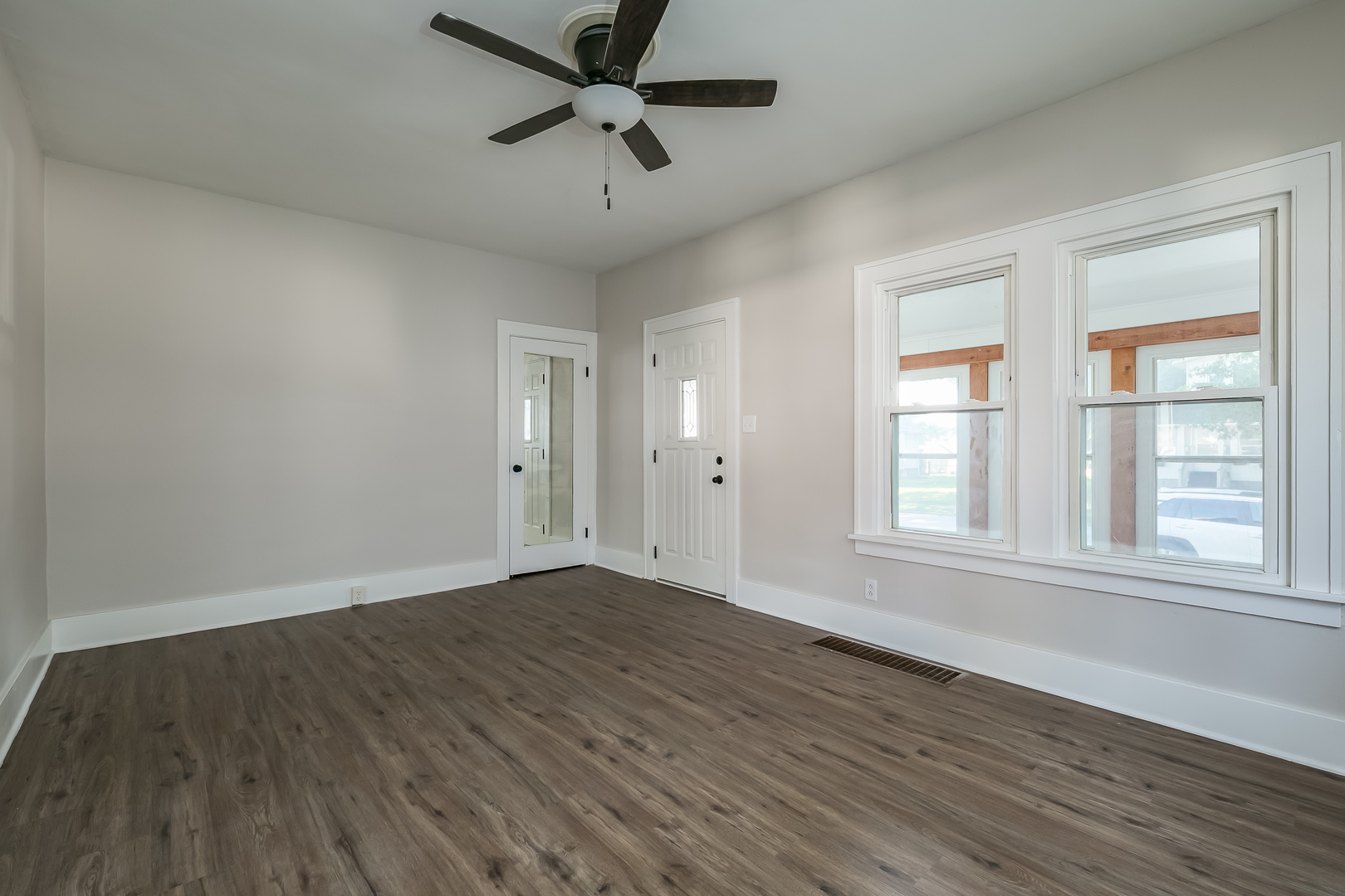 3110 Fair Avenue Property Photo 12