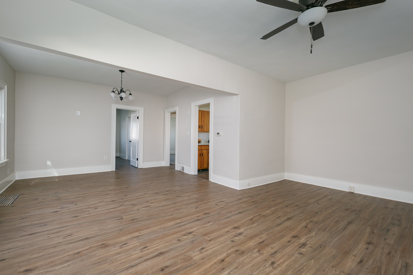 3110 Fair Avenue Property Photo 13