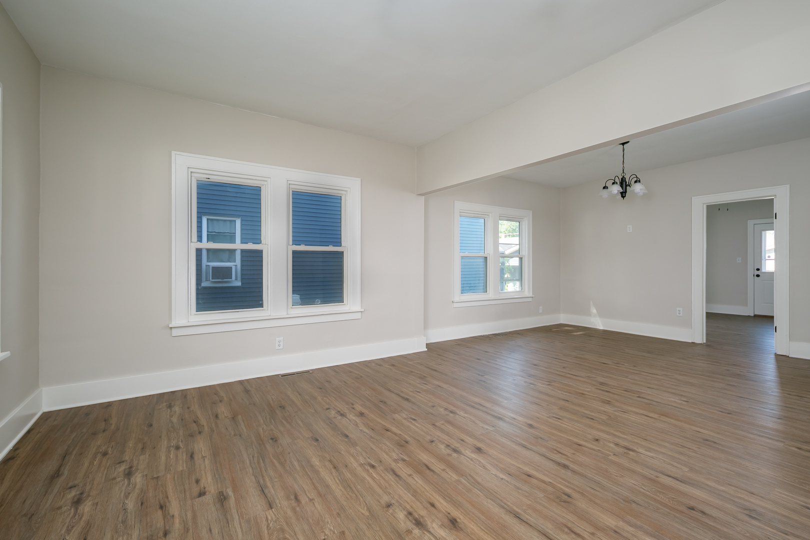 3110 Fair Avenue Property Photo 14